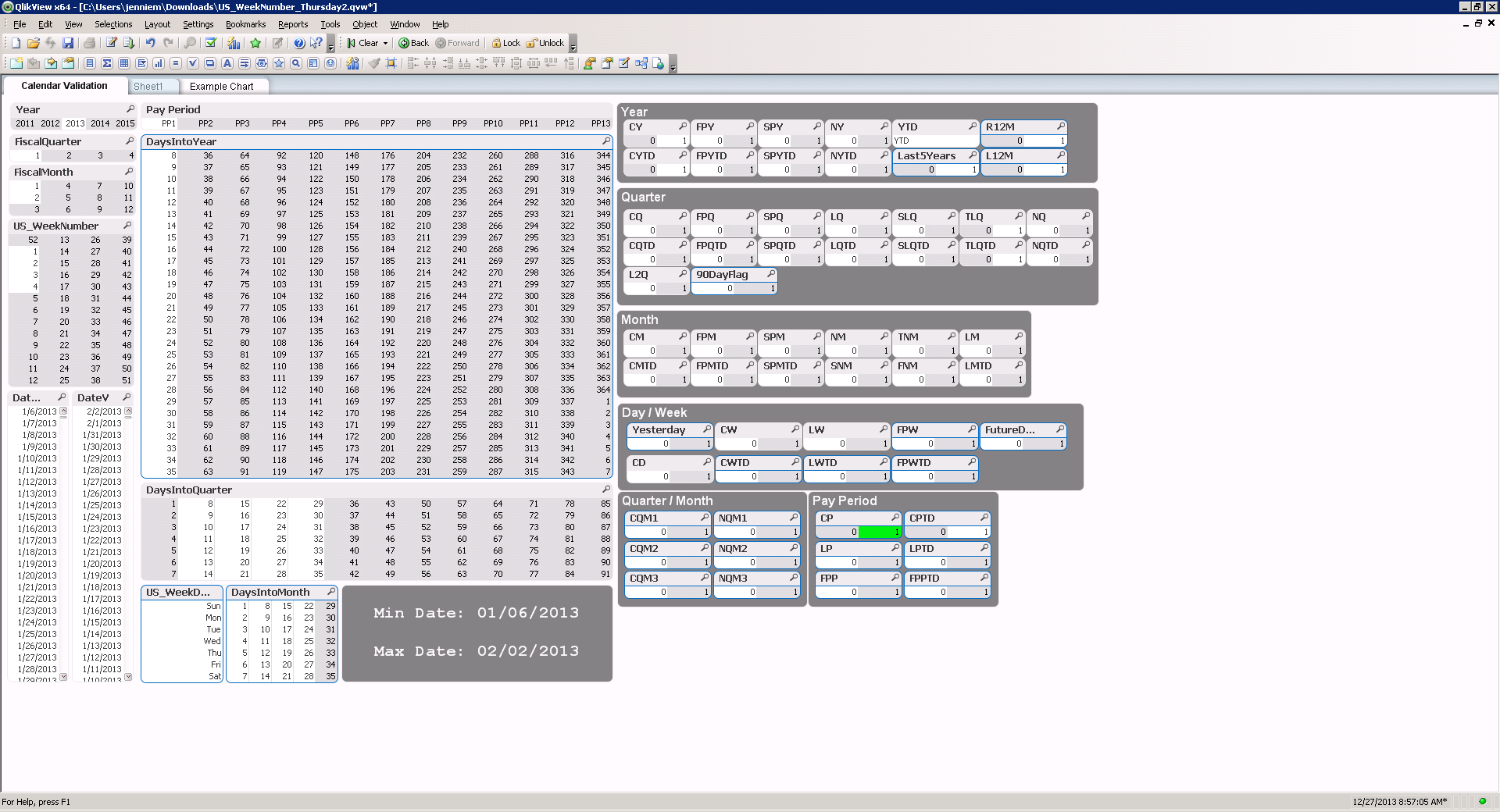 Current Period Flags.png